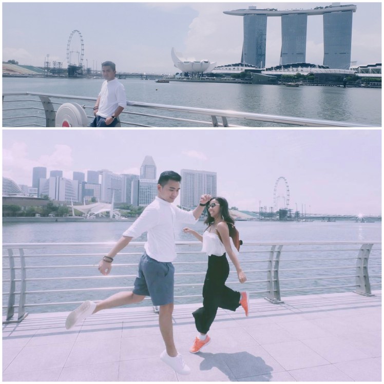 pixlr_20170729173329244