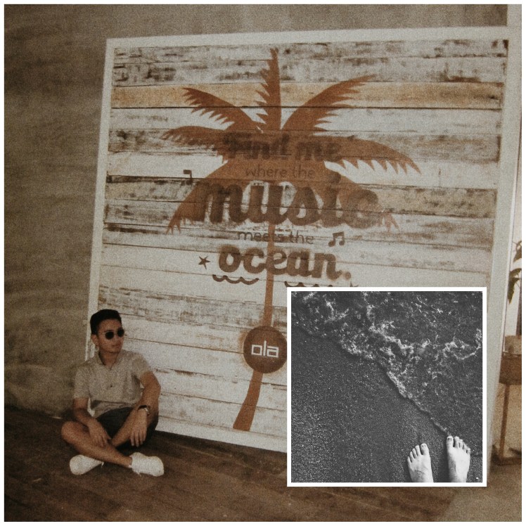 pixlr_20170729175757584