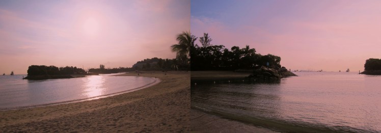 pixlr_20170729175936250