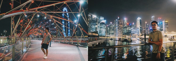 pixlr_20170729184345897