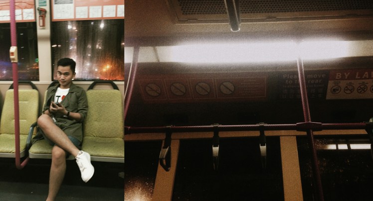 pixlr_20170729185514993