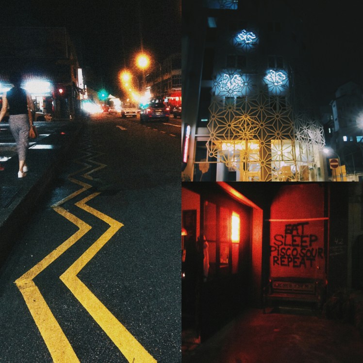 pixlr_20170729190036273