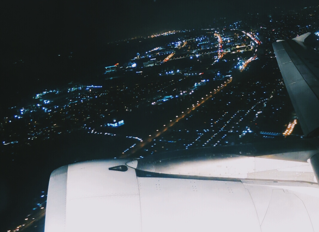 Processed with VSCO with hb2 preset