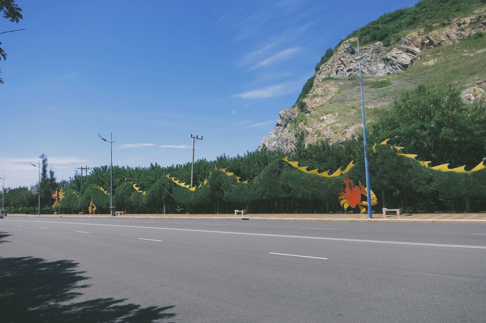 Processed with VSCO with a7 preset