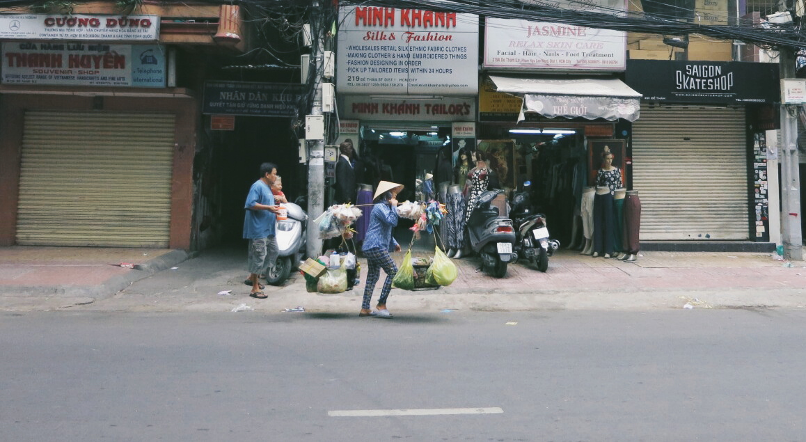 Processed with VSCO with a7 preset