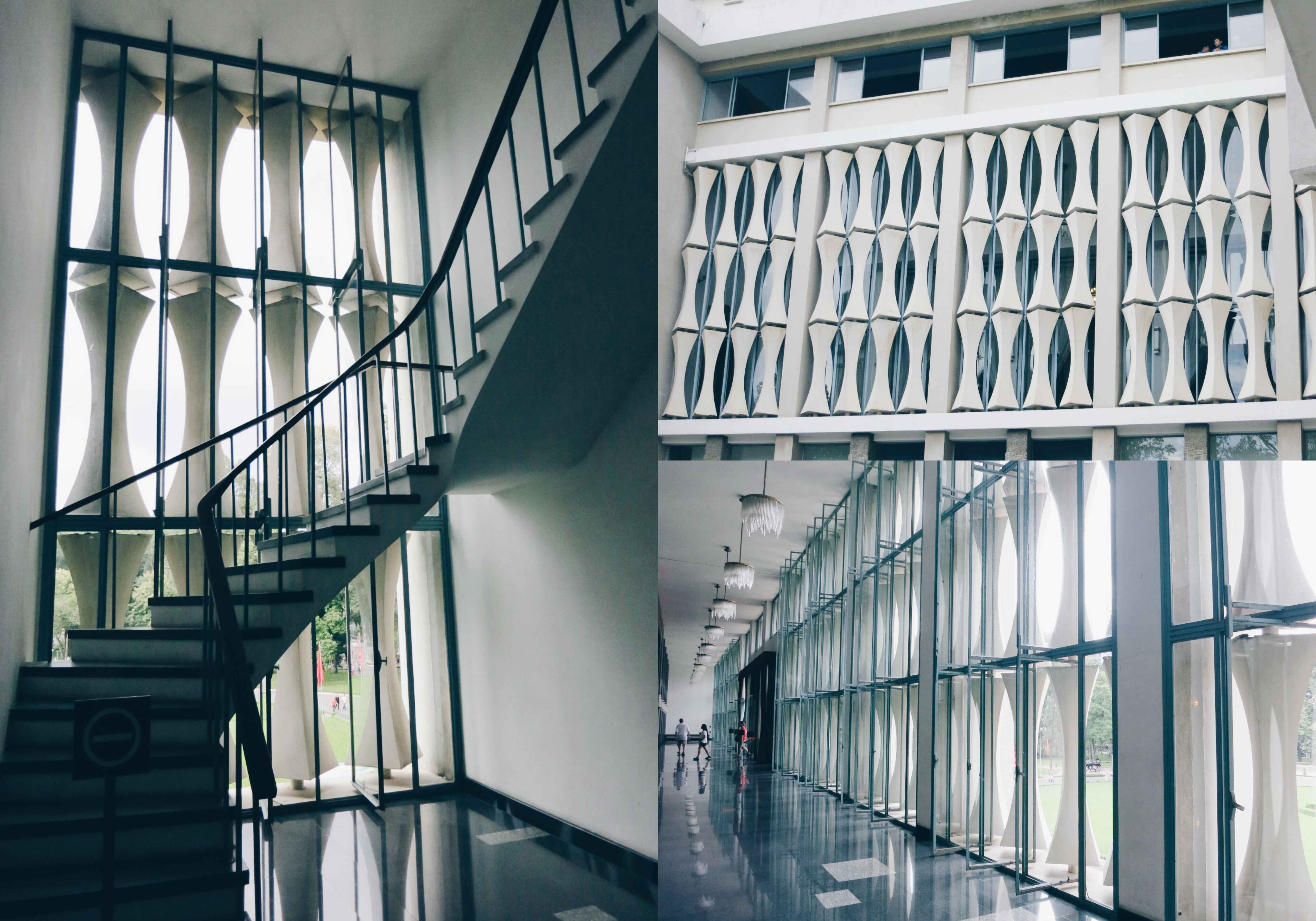 Processed with VSCO with hb1 preset