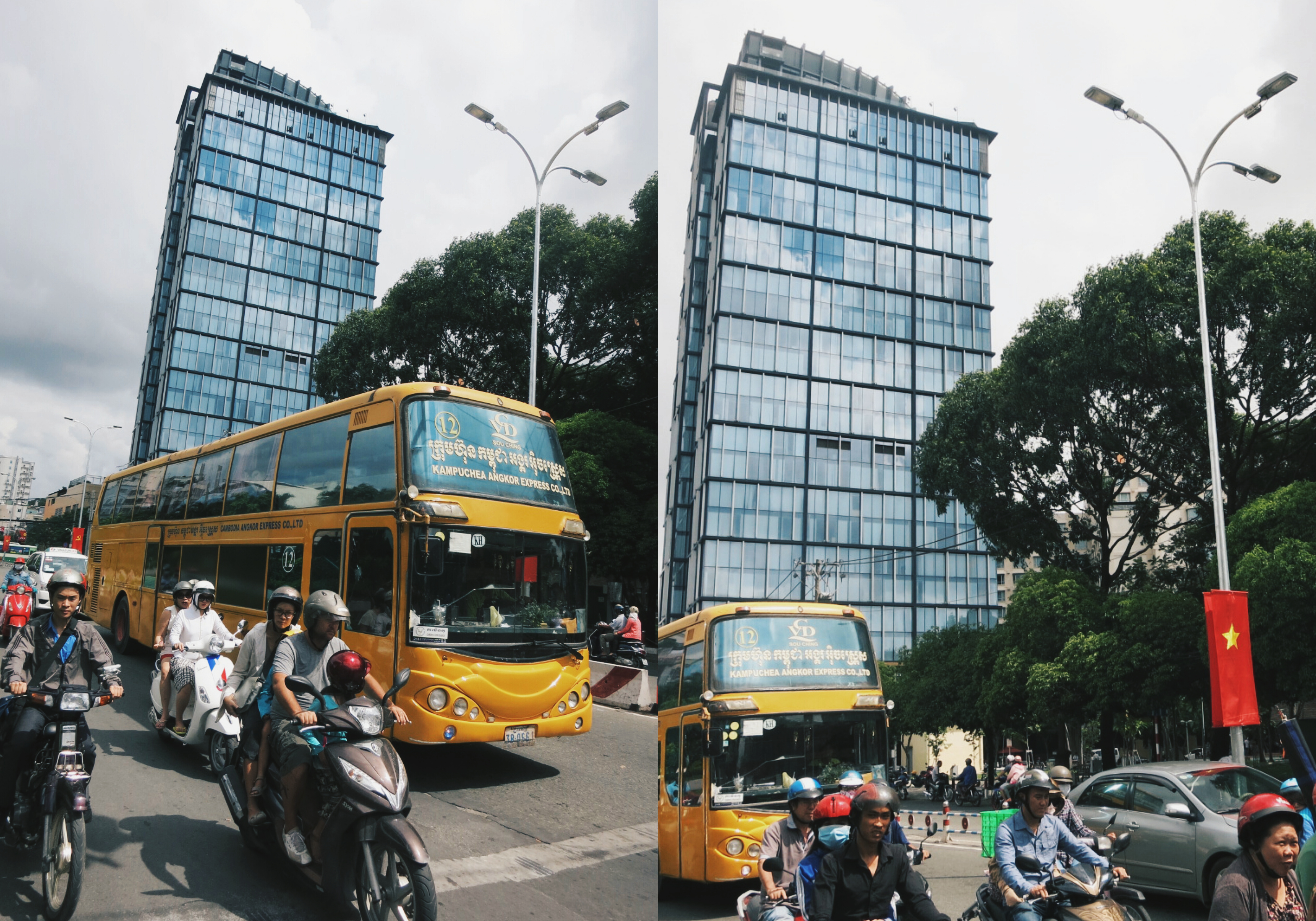 Processed with VSCO with hb2 preset