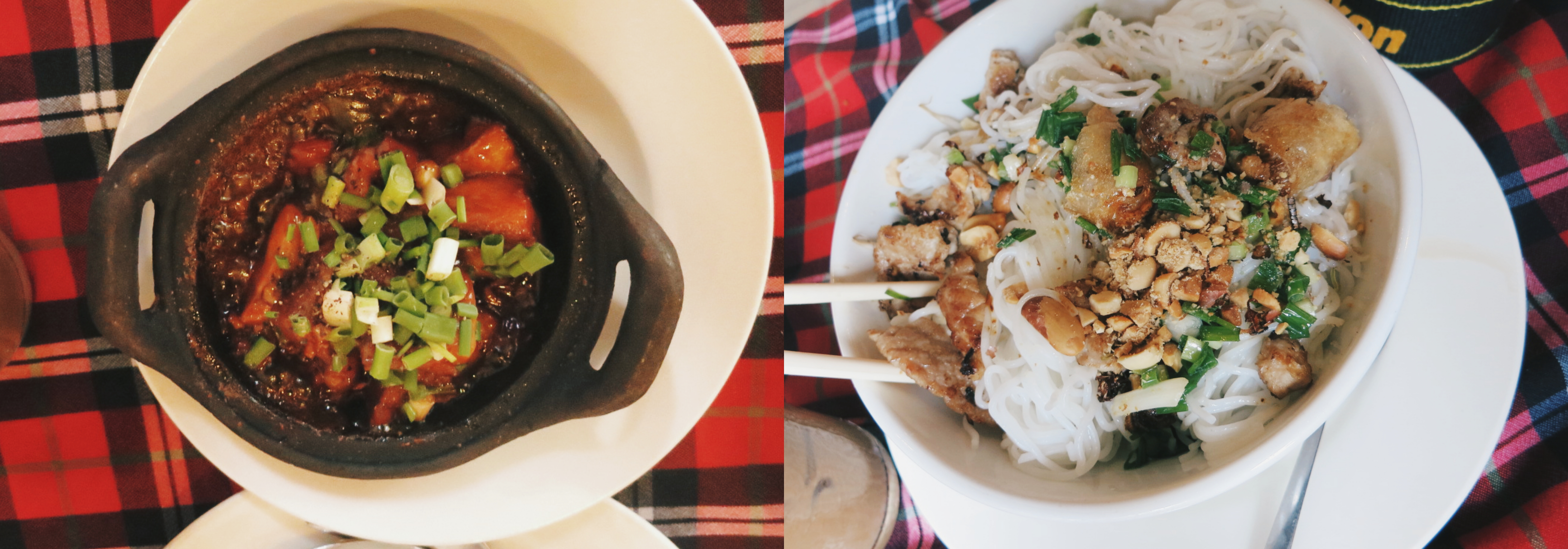 Processed with VSCO with hb2 preset