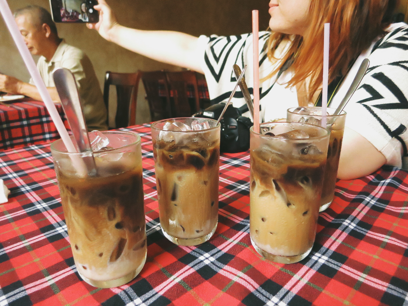 Processed with VSCO with a7 preset