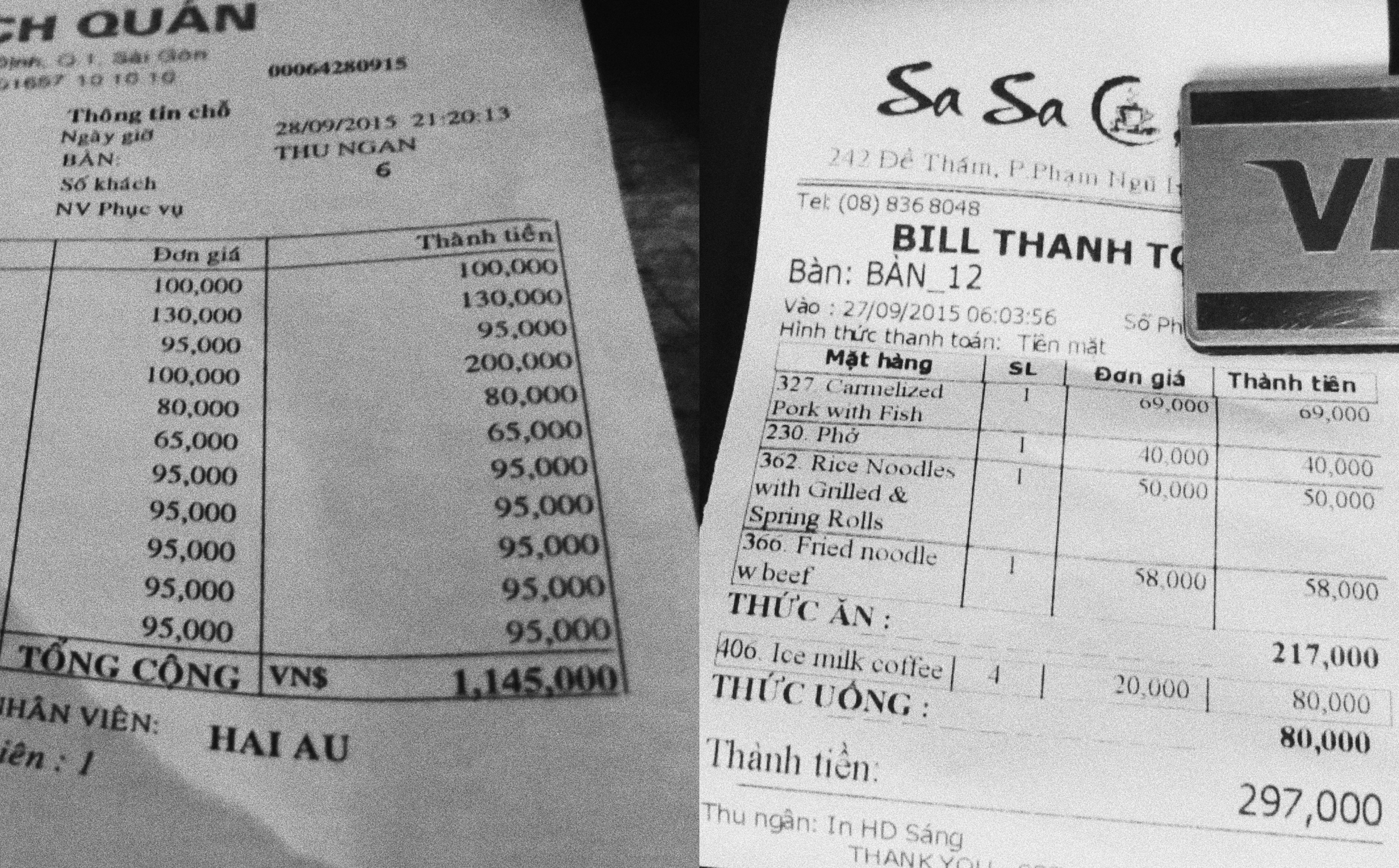 Processed with VSCO with b1 preset