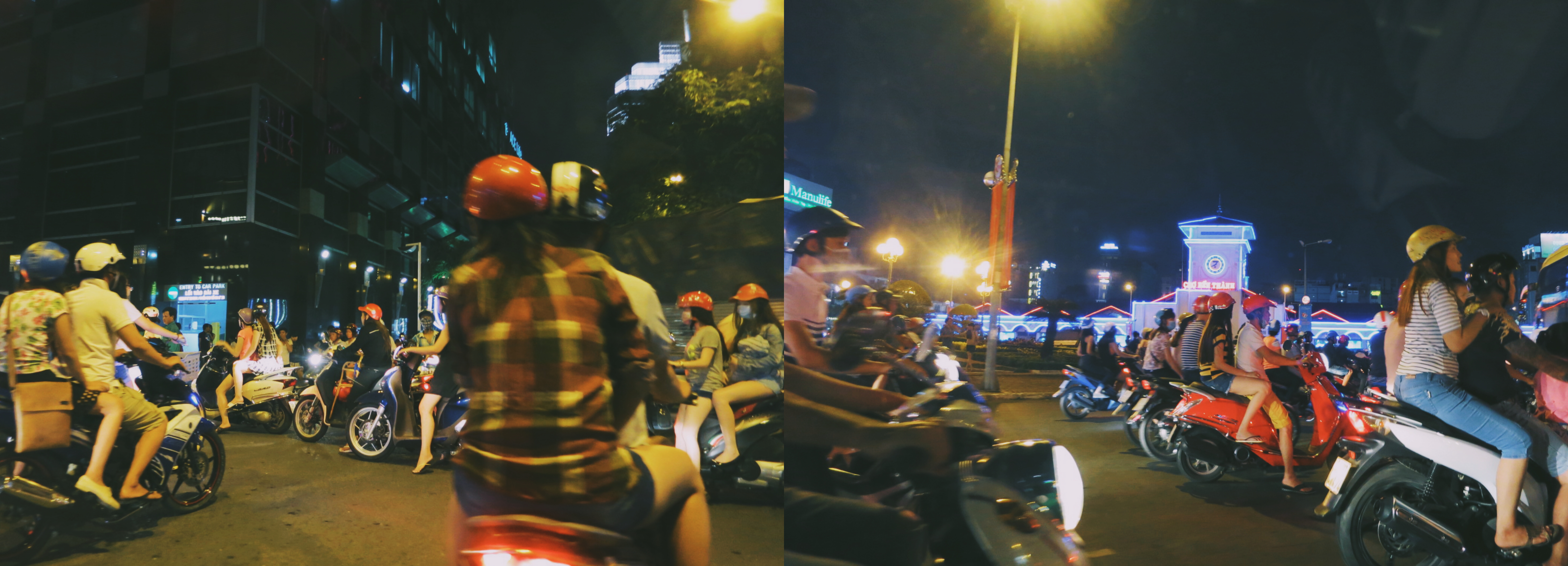 Processed with VSCO with a7 preset