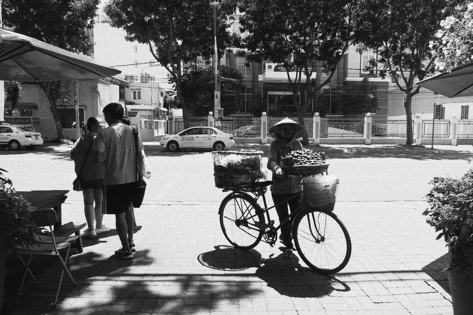 Processed with VSCO with b1 preset