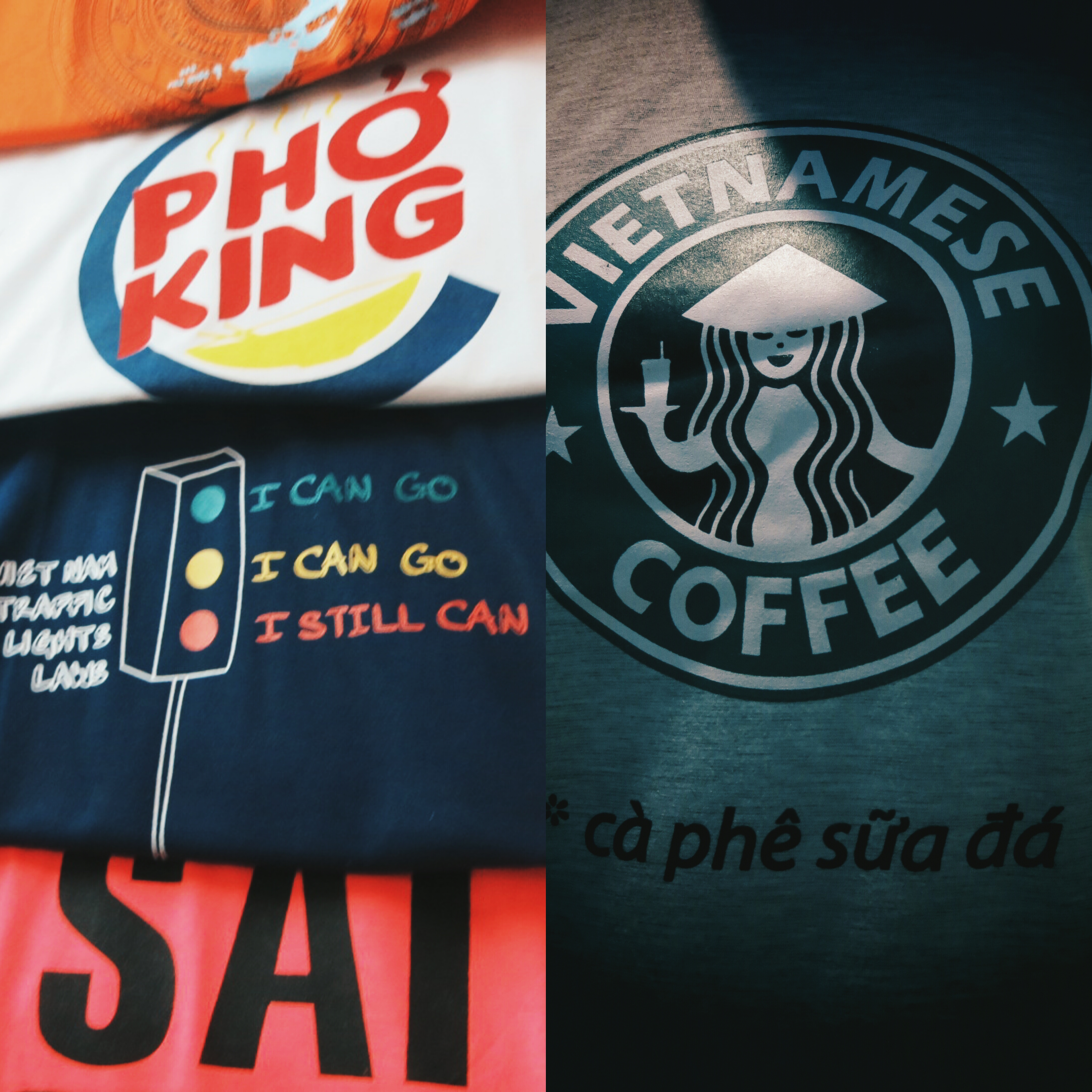 Processed with VSCO with hb2 preset