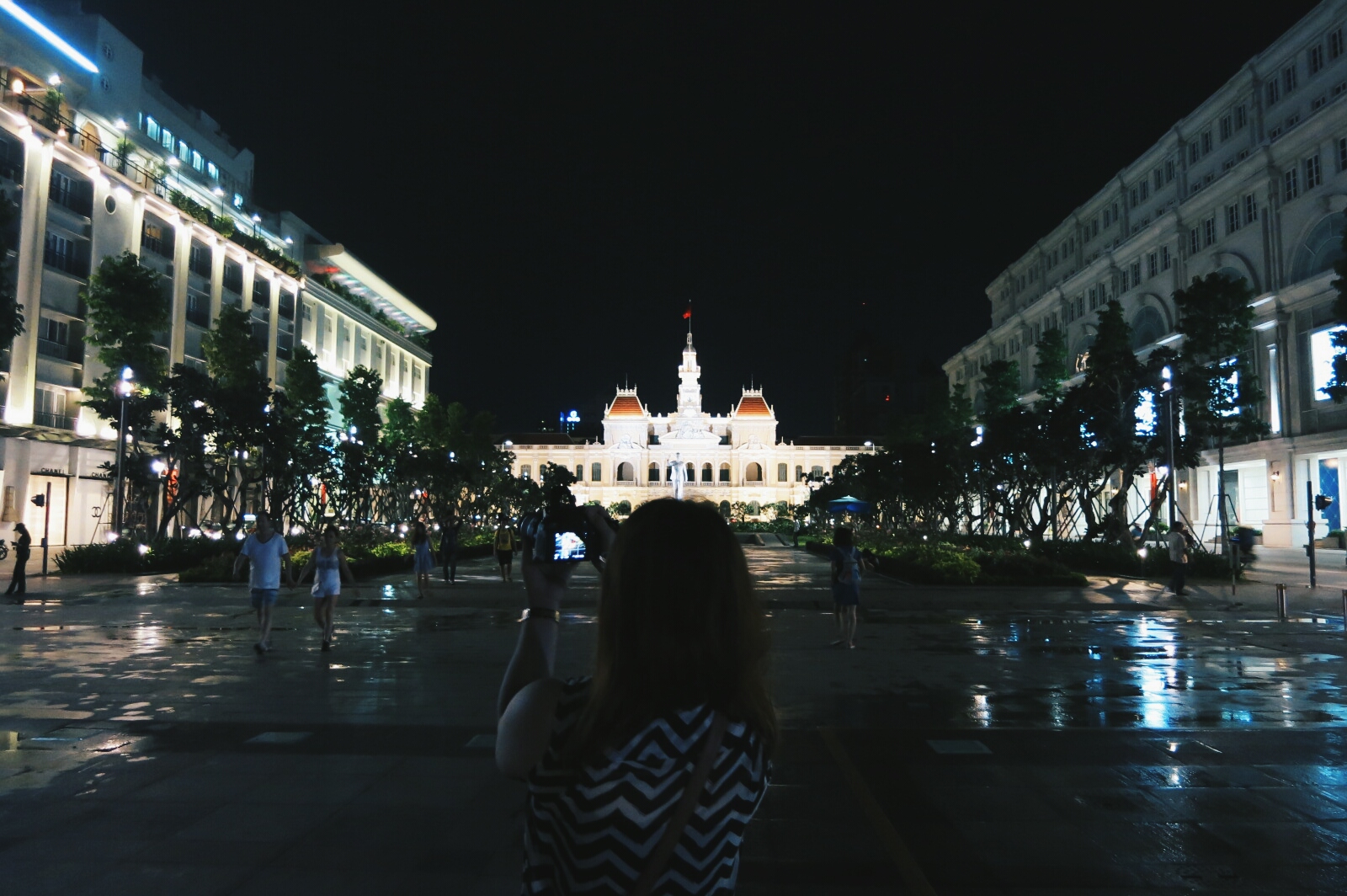 Processed with VSCO with hb2 preset