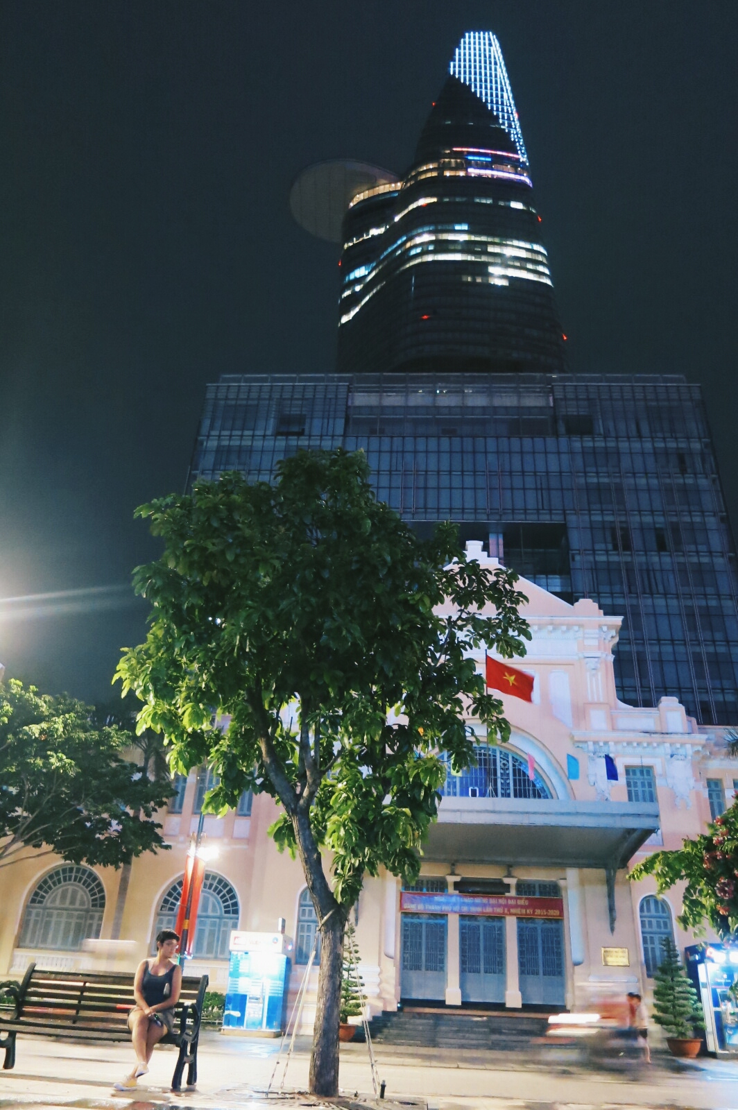 Processed with VSCO with hb2 preset