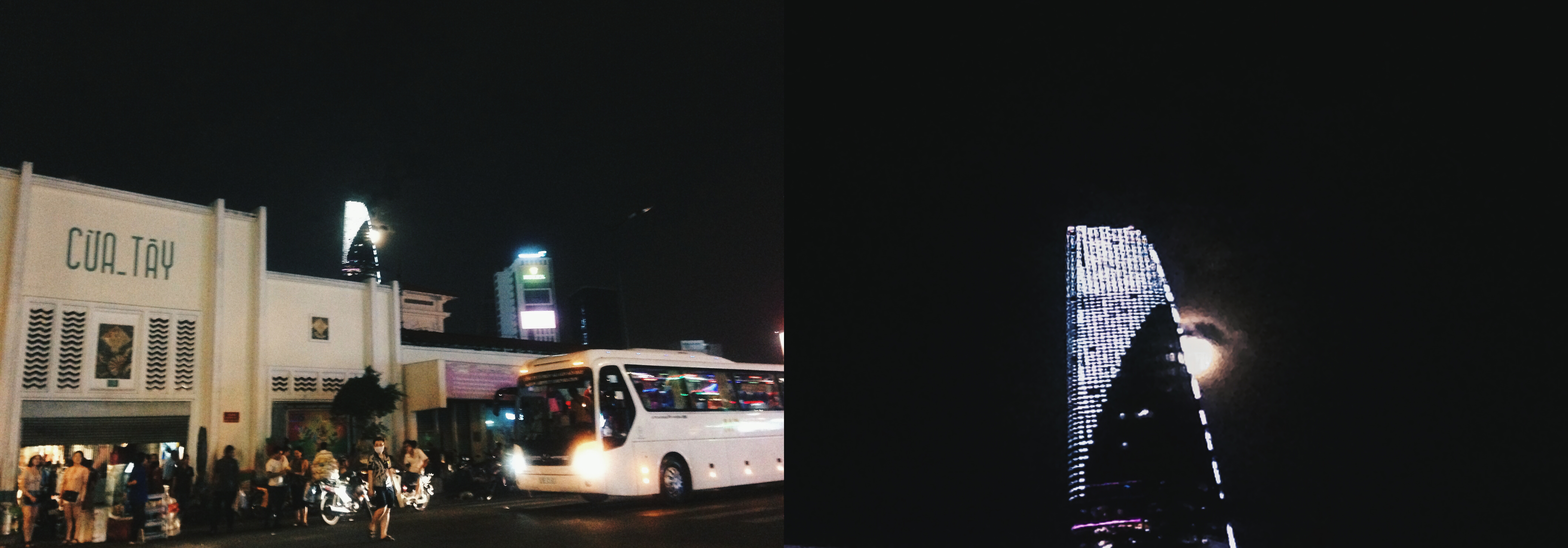 Processed with VSCO with hb2 preset