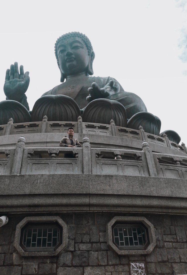 Processed with VSCO with j2 preset