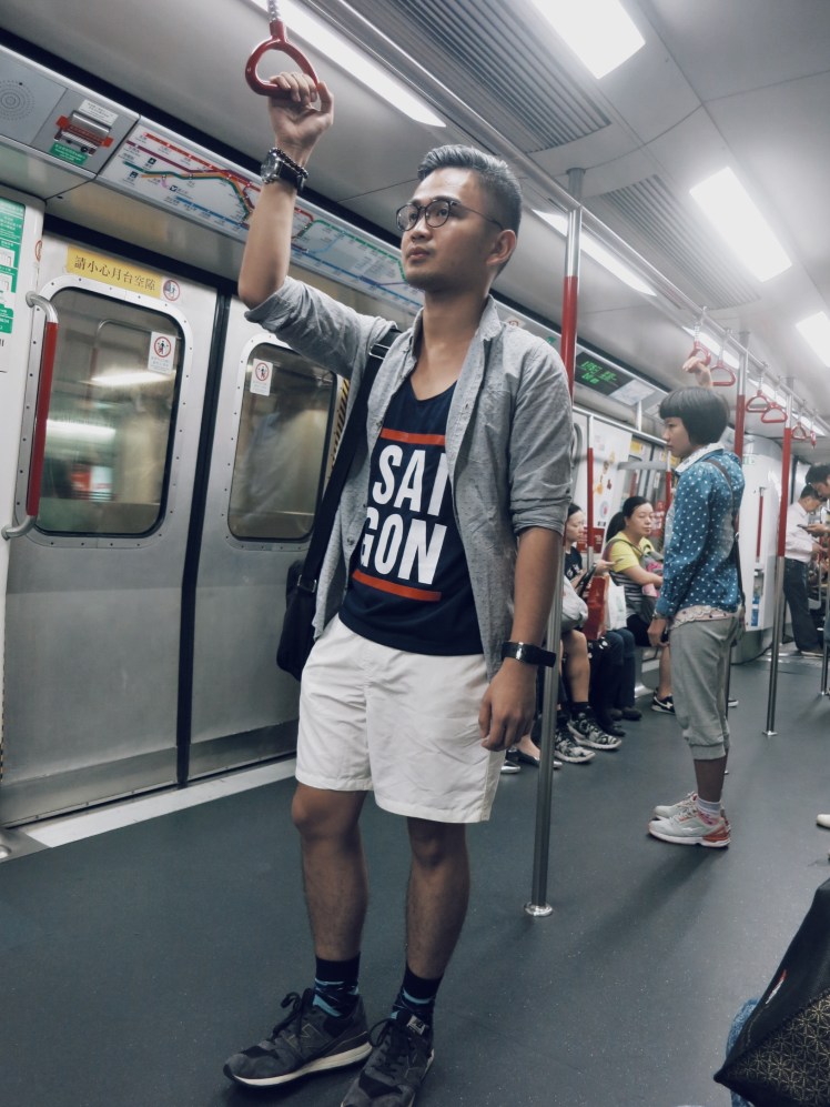 Processed with VSCO with j1 preset