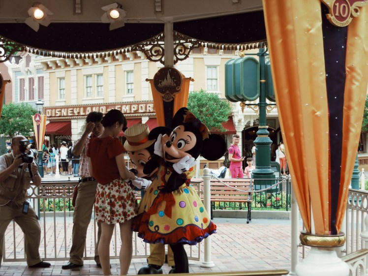 Processed with VSCO with j5 preset