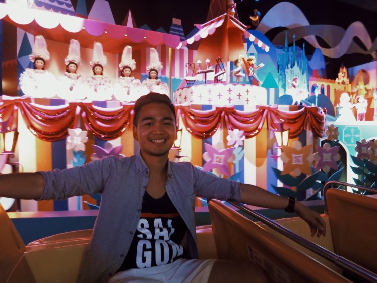 Processed with VSCO with j5 preset