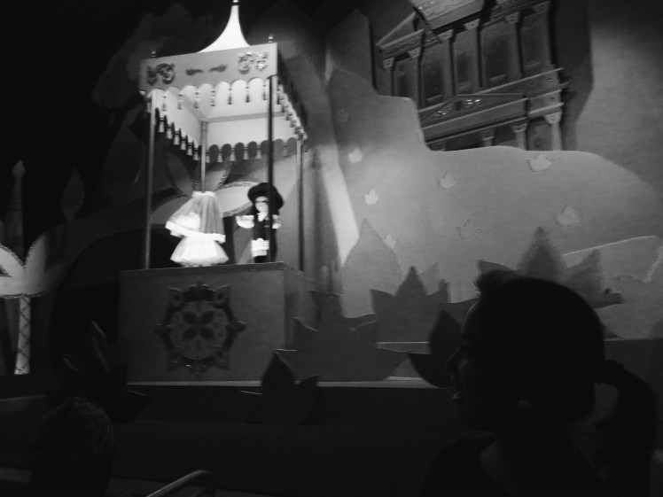 Processed with VSCO with b1 preset