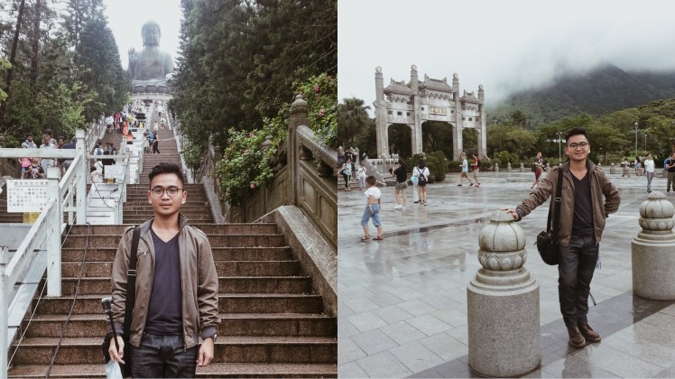 Processed with VSCO with a4 preset