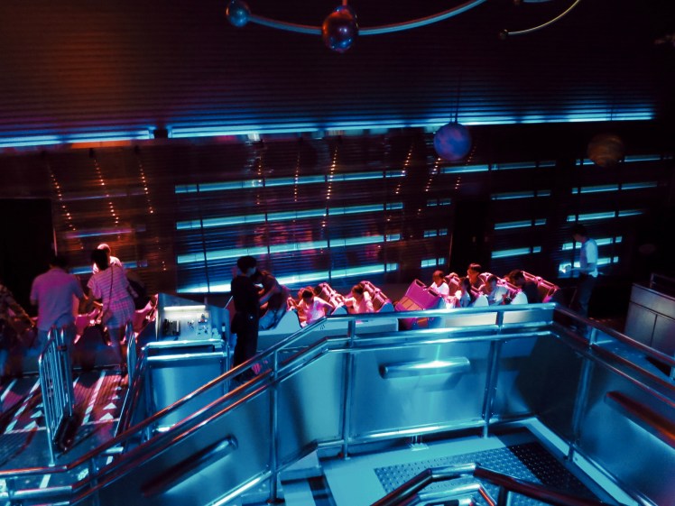 Processed with VSCO with j5 preset